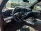 2025 Mercedes-Benz GLE GLE 350 4MATIC®