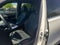 2025 Mercedes-Benz GLE GLE 350 4MATIC®