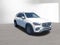 2025 Mercedes-Benz GLE GLE 350 4MATIC®