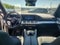 2025 Mercedes-Benz GLE GLE 350 4MATIC®