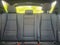 2025 Mercedes-Benz GLE GLE 350 4MATIC®