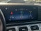 2025 Mercedes-Benz GLE GLE 350 4MATIC®