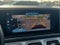 2025 Mercedes-Benz GLE GLE 350 4MATIC®