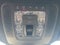 2025 Mercedes-Benz GLE GLE 350 4MATIC®