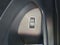2025 Mercedes-Benz GLE GLE 350 4MATIC®