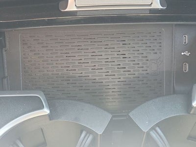 2025 Mercedes-Benz GLE GLE 350 4MATIC®