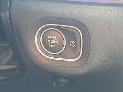 2025 Mercedes-Benz GLE GLE 350 4MATIC®