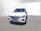 2025 Mercedes-Benz GLE GLE 350 4MATIC®