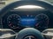 2025 Mercedes-Benz GLE GLE 350 4MATIC®