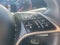 2025 Mercedes-Benz GLE GLE 350 4MATIC®