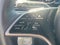 2025 Mercedes-Benz GLE GLE 350 4MATIC®