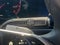2025 Mercedes-Benz GLE GLE 350 4MATIC®