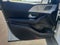 2025 Mercedes-Benz GLE GLE 350 4MATIC®