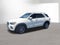 2025 Mercedes-Benz GLE GLE 350 4MATIC®