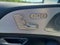 2025 Mercedes-Benz GLE GLE 350 4MATIC®