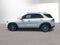 2025 Mercedes-Benz GLE GLE 350 4MATIC®