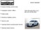 2025 Mercedes-Benz GLE GLE 350 4MATIC®