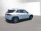2025 Mercedes-Benz GLE GLE 350 4MATIC®