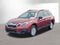 2019 Subaru Outback 2.5i