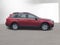 2019 Subaru Outback 2.5i