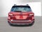 2019 Subaru Outback 2.5i