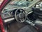 2019 Subaru Outback 2.5i