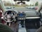 2019 Subaru Outback 2.5i