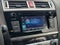 2019 Subaru Outback 2.5i