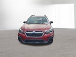 2019 Subaru Outback 2.5i