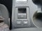 2019 Subaru Outback 2.5i
