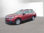 2019 Subaru Outback 2.5i