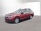 2019 Subaru Outback 2.5i