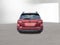2019 Subaru Outback 2.5i