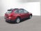 2019 Subaru Outback 2.5i