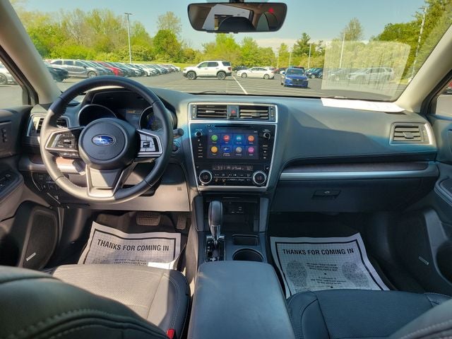 View 20