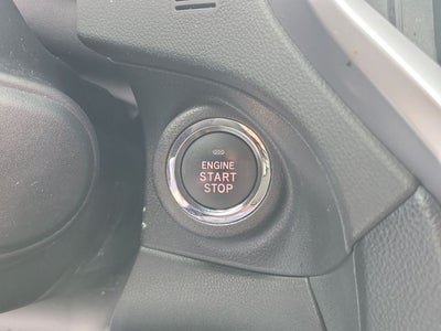 2020 Subaru Ascent Touring