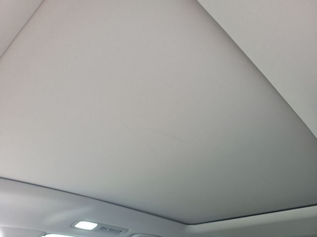 2020 Subaru Ascent Touring