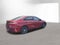 2016 Toyota Camry XSE