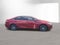 2016 Toyota Camry XSE