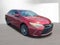 2016 Toyota Camry XSE