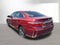 2016 Toyota Camry XSE