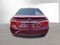 2016 Toyota Camry XSE