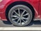 2016 Toyota Camry XSE