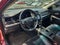 2016 Toyota Camry XSE
