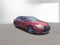 2016 Toyota Camry XSE