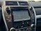 2016 Toyota Camry XSE