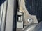 2016 Toyota Camry XSE