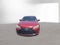 2016 Toyota Camry XSE