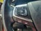 2016 Toyota Camry XSE