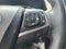 2016 Toyota Camry XSE